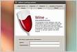 Como instalar Wine para Ubuntu 14.04 FACIL